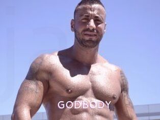 GODBODY