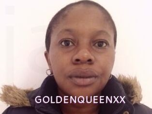 GOLDENQUEENXX