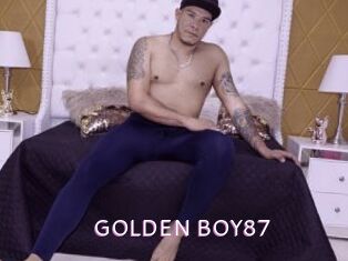 GOLDEN_BOY87