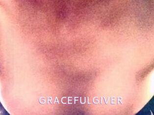 GRACEFULGIVER