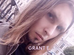 GRANT_E