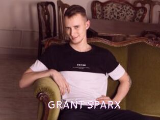 GRANT_SPARX