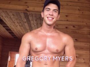 GREGORY_MYERS