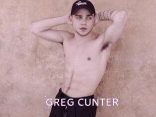 GREG_CUNTER