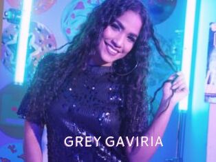 GREY_GAVIRIA