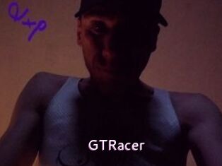 GTRacer