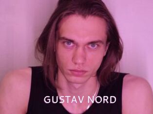 GUSTAV_NORD