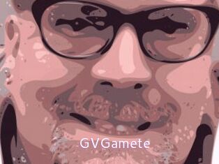 GVGamete