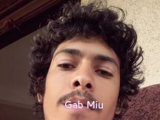 Gab_Miu