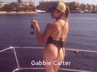 Gabbie_Carter