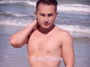 Gabe_Steele