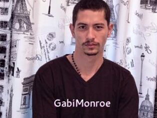 GabiMonroe