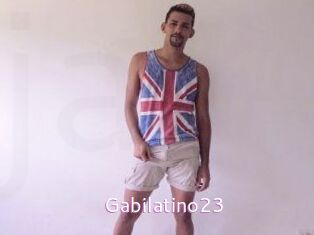 Gabilatino23