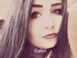 Gabri