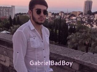 GabrielBadBoy