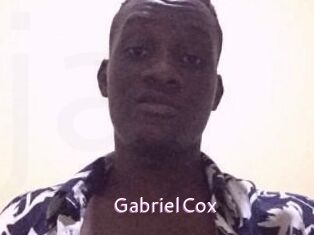 Gabriel_Cox