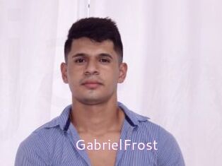 GabrielFrost