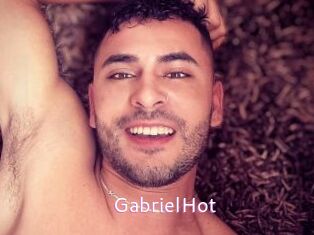 GabrielHot