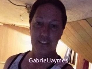 Gabriel_Jaymes