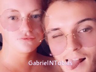 GabrielNTobias