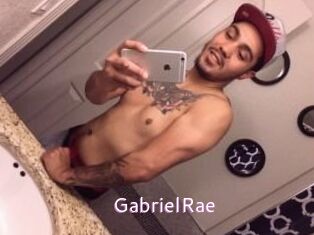 Gabriel_Rae