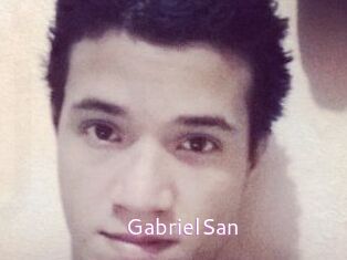 Gabriel_San