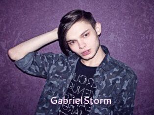 GabrielStorm