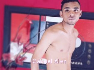 Gabriel_Alen