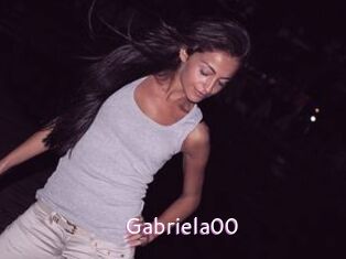 Gabriela00