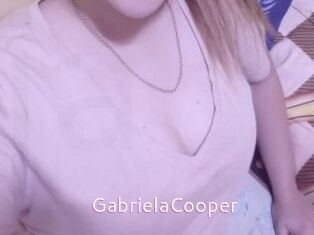 GabrielaCooper