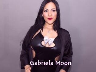 Gabriela_Moon