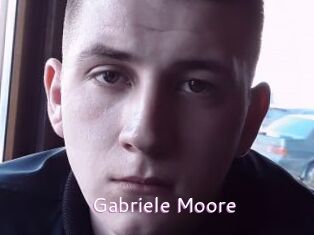 Gabriele_Moore