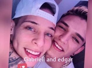 Gabriell_and_edgar