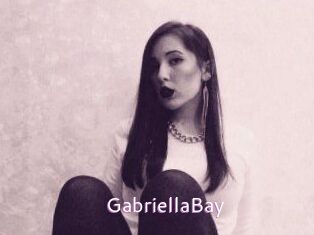 GabriellaBay