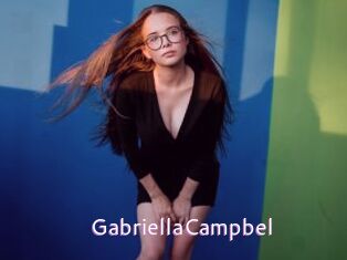 GabriellaCampbel