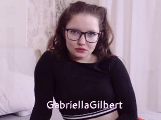 GabriellaGilbert