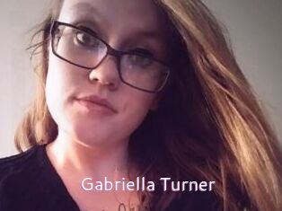 Gabriella_Turner