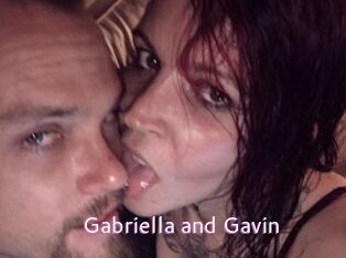 Gabriella_and_Gavin