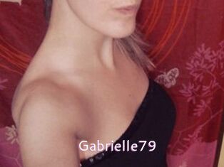 Gabrielle79