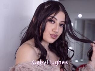 GabyHughes