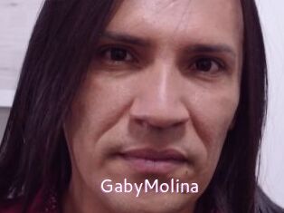 GabyMolina