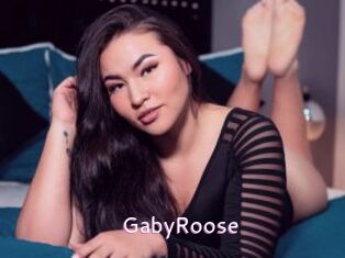 GabyRoose