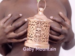 Gaby_Mountain