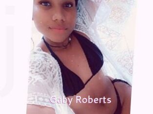 Gaby_Roberts