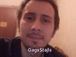 GagaStajls