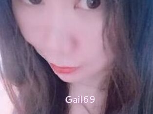 Gail69