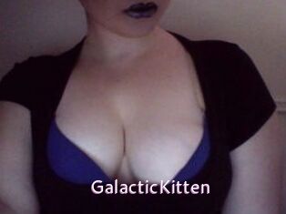 Galactic_Kitten