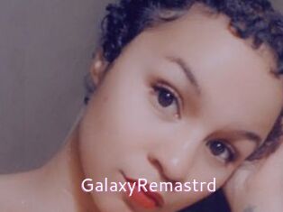 GalaxyRemastrd