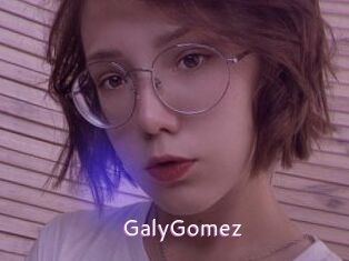 GalyGomez