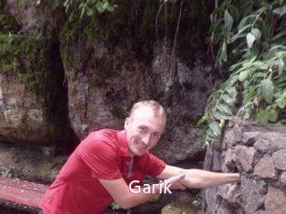 Garik